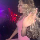 shegetnaughtyfree from onlyfans