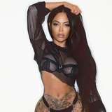 stephaniesantiago from onlyfans