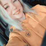 sunflowerbeauty30 from onlyfans