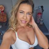 suzanneeharris from onlyfans