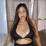 sweet_aleli from onlyfans