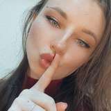 sweetasslili from onlyfans