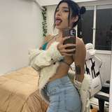 sweetagustinaa from onlyfans
