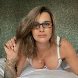 sweetanishafree from onlyfans