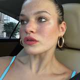 sveta_fitness_model from onlyfans