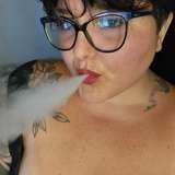 sweetfatbottomedvip from onlyfans
