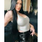 goddessmona_91 from onlyfans