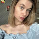 tehnobabyvip from onlyfans