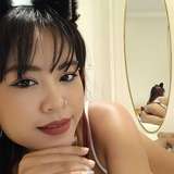 terriallyours from onlyfans