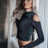 terezka98freesub from onlyfans