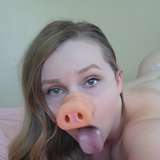 that_f1lthychick from onlyfans