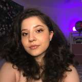 theamina2 from onlyfans