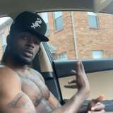 thechosenone1 from onlyfans