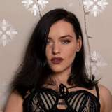 thefallenbabe from onlyfans