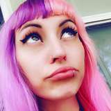thenekoprincess from onlyfans