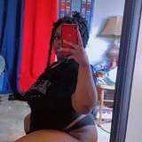 thenaomijade from onlyfans