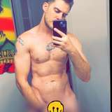 themaxtragic from onlyfans