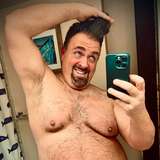 theundrwearbear from onlyfans