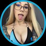 thickbabyzaravip from onlyfans