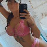 tigerlilly007 from onlyfans