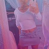 tink.tynk from onlyfans