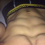 todvip from onlyfans