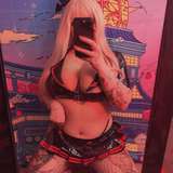 tokkidarling from onlyfans