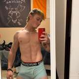 tooturnttylerr from onlyfans