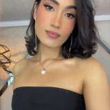 tstaliana22 from onlyfans