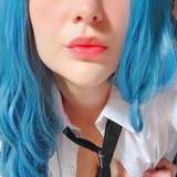 tsuki_otaku_chan from onlyfans