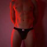 twinksmale from onlyfans