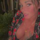 u110098833 from onlyfans