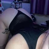 u221429432 from onlyfans