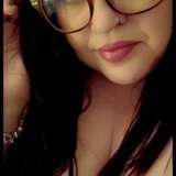 u356579493 from onlyfans