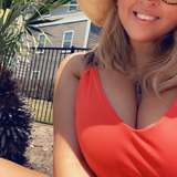 u57682917 from onlyfans