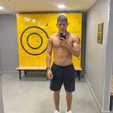 uncusitofree777 from onlyfans