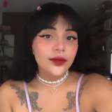 uviita from onlyfans