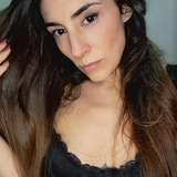 valeriaanetra from onlyfans