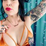 valerieisrad-free from onlyfans