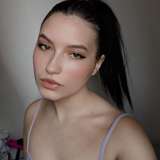 veronica091 from onlyfans