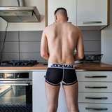 vladsx from onlyfans
