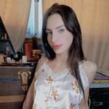 whimsywords from onlyfans