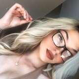 wifeivynoelle from onlyfans