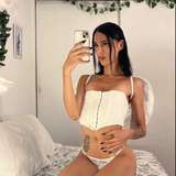 worldwide4ngel from onlyfans