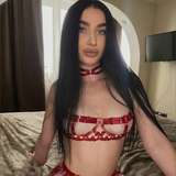wwld_godde_s from onlyfans
