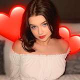 xenicka from onlyfans