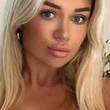 xmorg2 from onlyfans
