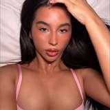 xocamillarose from onlyfans