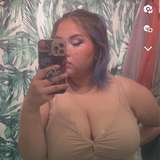 xsubmissivelissx from onlyfans
