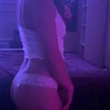 xxxdaddyslittlekittyxxx from onlyfans